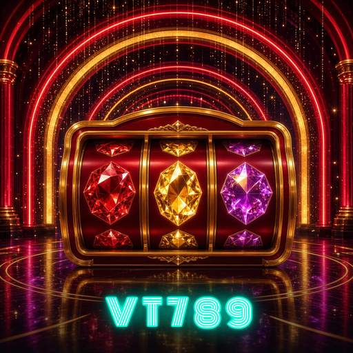 vt789 APK - Proses download aplikasi Android cepat dan aman di platform terpercaya Indonesia