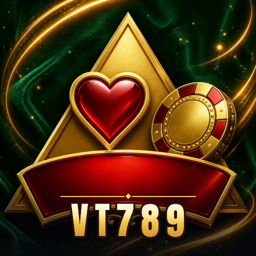 vt789 APK Indonesia - Katalog lengkap ribuan aplikasi Android berkualitas untuk download gratis